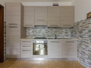 Apartment Lago di Bracciano by Interhome