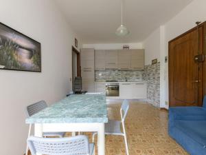 Apartment Lago di Bracciano by Interhome