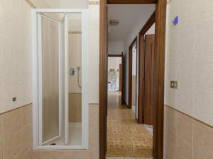 Apartment Lago di Bracciano by Interhome