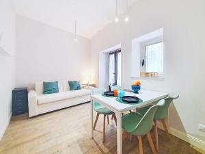 Apartment Studio Kalè Akté by Interhome