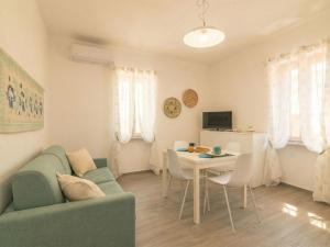 Apartment Nuraghi by Interhome