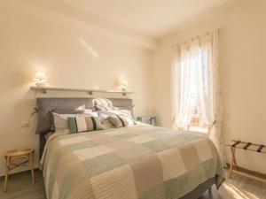 Apartment Nuraghi by Interhome