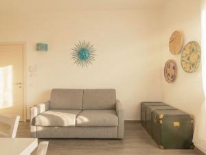 Apartment Nuraghi by Interhome img8