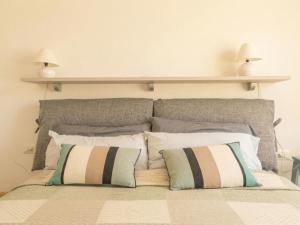 Apartment Nuraghi by Interhome img19
