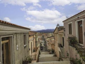 Apartment Nuraghi by Interhome img28