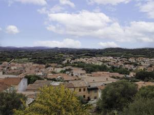 Apartment Nuraghi by Interhome img30