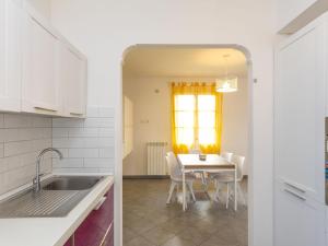Apartment I Quadri by Interhome