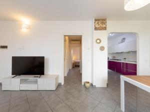 Apartment I Quadri by Interhome
