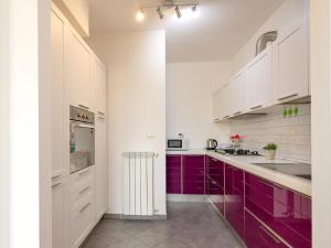 Apartment I Quadri by Interhome