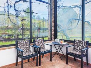 Apartment Il Molino Antico by Interhome