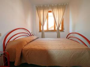 Apartment Campeggio del Forte-8 by Interhome