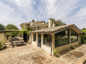Villa Luxury Villas near Rome by Interhome