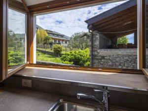 Holiday Home Casa del Cigno by Interhome