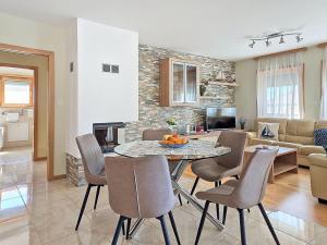 Apartment Adriatica-2 by Interhome