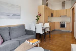 Eder 1 by FeelFree Rentals