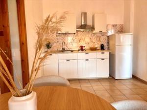 Apartment Appartamento Fortuna by Interhome