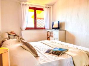 Apartment Appartamento Fortuna by Interhome