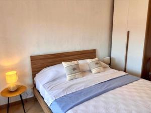 Apartment Appartamento Fortuna by Interhome