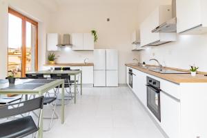 Pescara Rooms by casa e lode