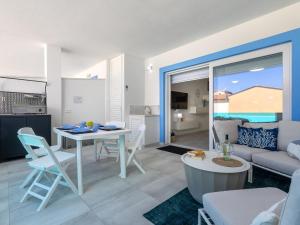 Apartment Chiara by Interhome