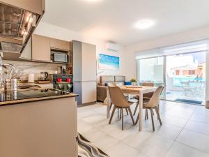 Apartment Chiara by Interhome