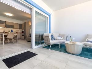 Apartment Chiara by Interhome