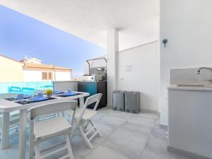 Apartment Chiara by Interhome