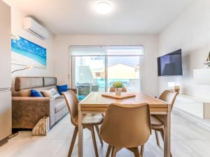 Apartment Chiara by Interhome img12