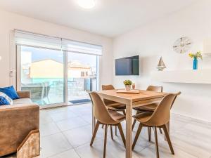 Apartment Chiara by Interhome img13