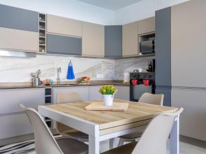 Apartment Chiara by Interhome img14