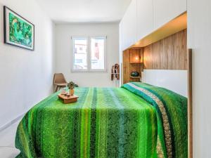 Apartment Chiara by Interhome img16