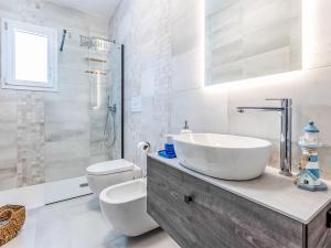 Apartment Chiara by Interhome img20