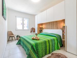 Apartment Chiara by Interhome img18