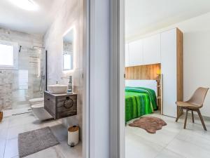 Apartment Chiara by Interhome img19