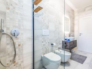 Apartment Chiara by Interhome
