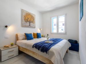 Apartment Chiara by Interhome img23