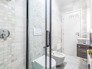 Apartment Chiara by Interhome img26