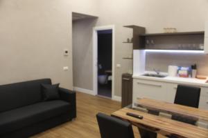 Appartement Supérieur