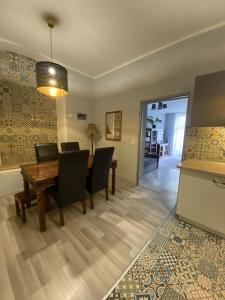 Hotel Koruna penzion