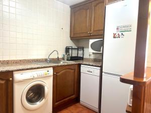 Apartament familiar i amb encant by RURAL DÀNEU