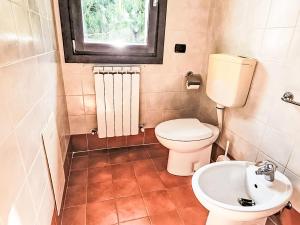 Apartment Mairen-2 by Interhome