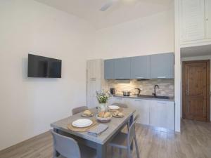 Apartment Perla San Teo by Interhome img6