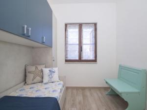 Apartment Perla San Teo by Interhome img14