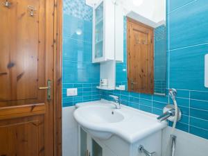 Apartment Perla San Teo by Interhome img13