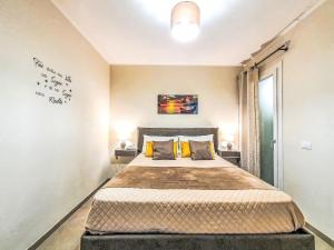 Apartment Siciliandò by Interhome