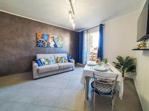 Apartment Siciliandò by Interhome