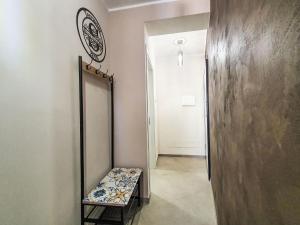 Apartment Siciliandò by Interhome