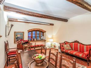 Villa Colle Mediceo by Interhome