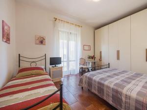 Apartment Casa Vento by Interhome