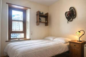 Apartament familiar i amb encant by RURAL DÀNEU